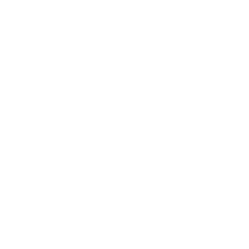 د. هند القشوطي — دكتورة نفسية معتمدة